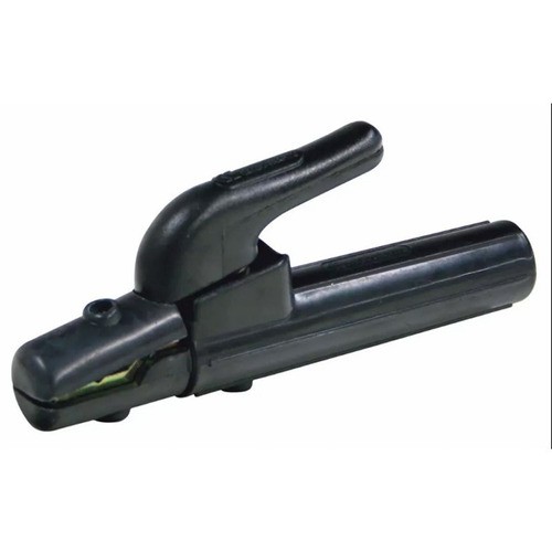 Porta Eletrodo 300 Amperes - Ww Soldas em Oferta na Shopee