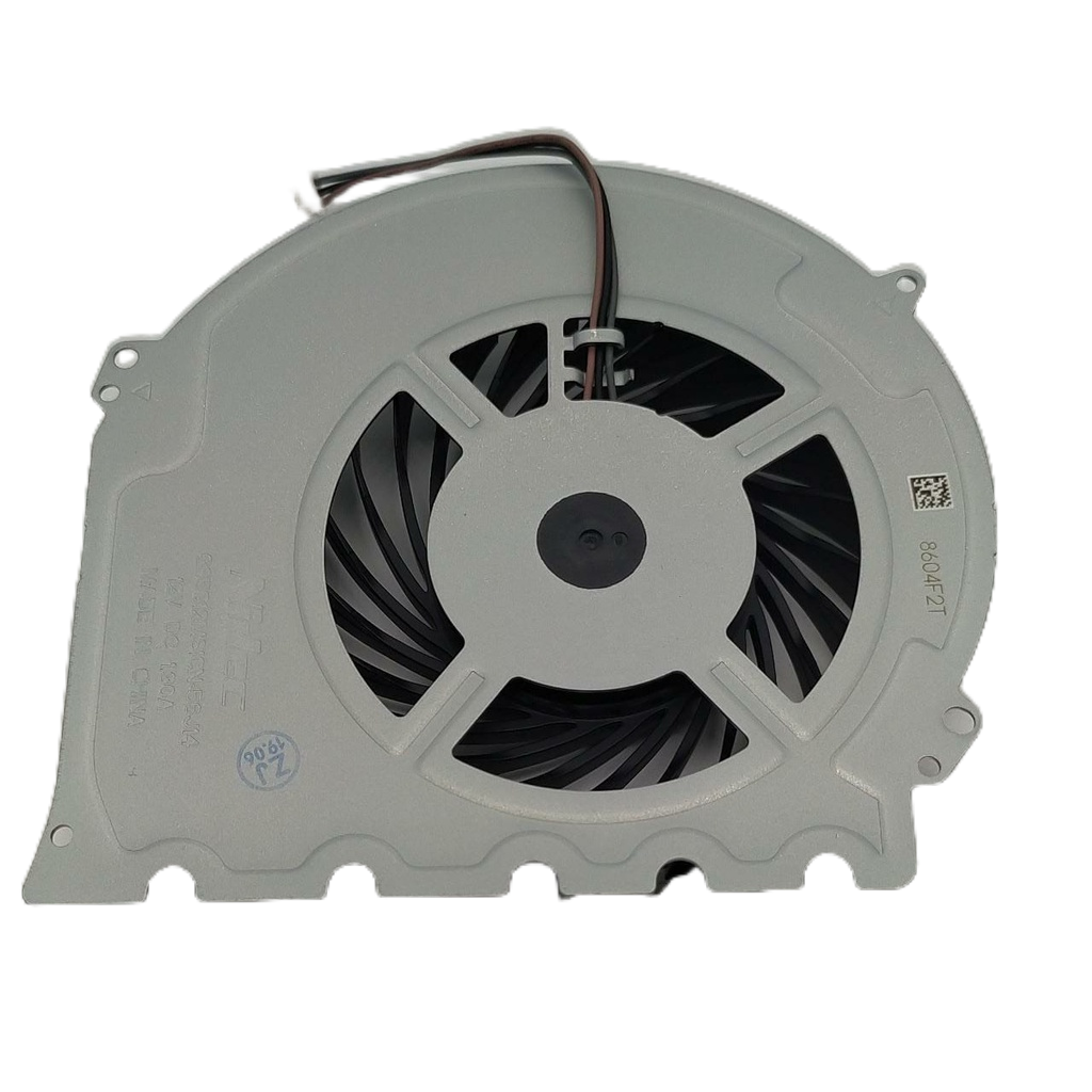 Cooler PS4 Slim: Onde Comprar | BuscaProdutos