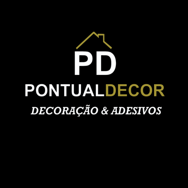 PontualDecor