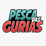 Pesca das Gurias