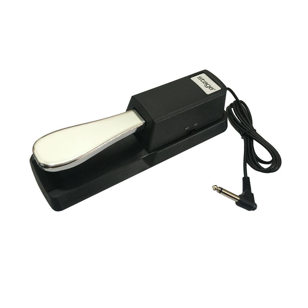 Pedal de Sustain Stage (Ks50)
