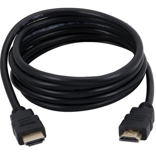 Cabo HDMI X HDMI de 1 Metro H´maston