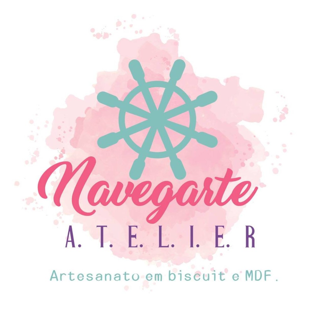 Navegarte Atelier