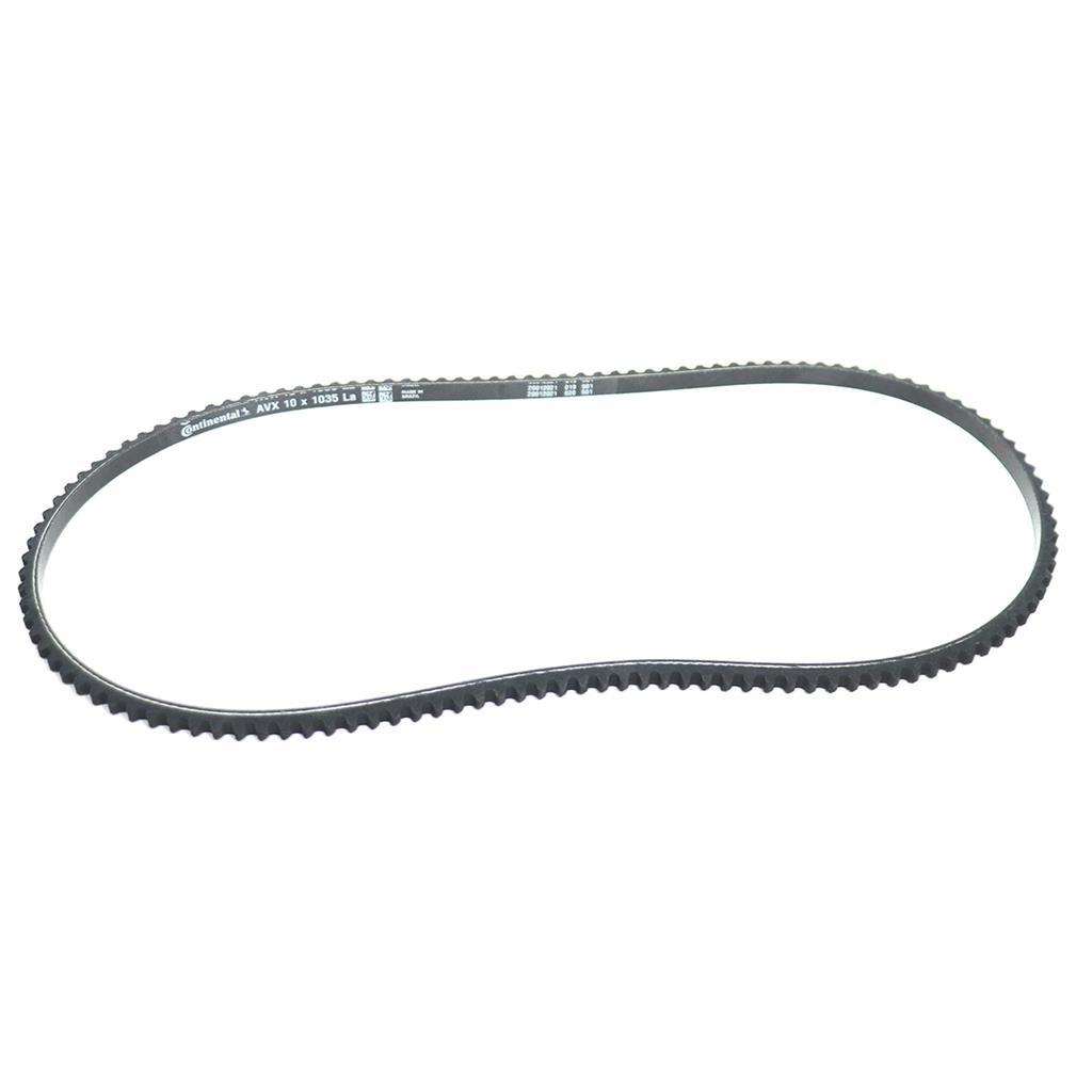 Correia Alternador Escort Verona Gol S10 em Oferta na Shopee