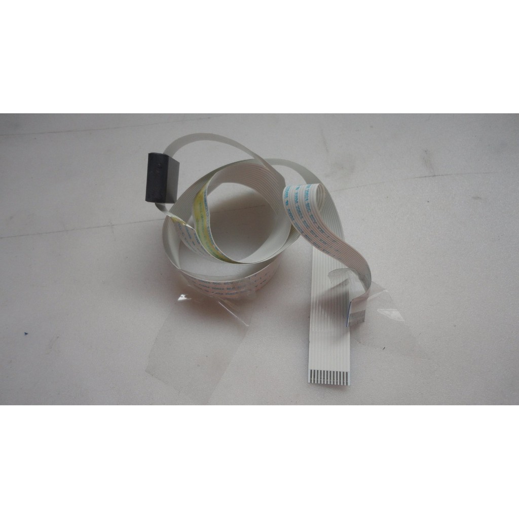 Flat Modulo Scaner Epson Tx123/tx125/tx133/tx135