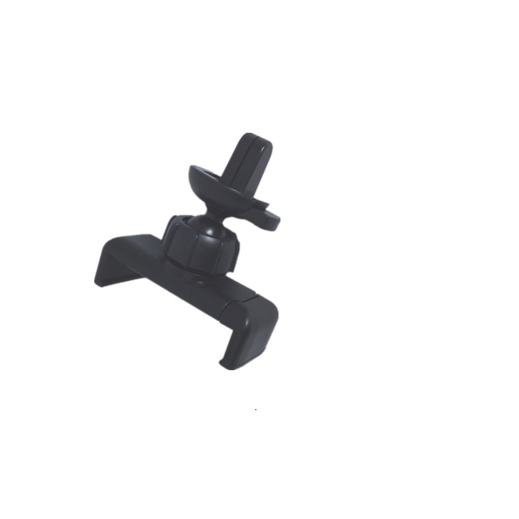 Detalhes do Suporte Celular Carro Ar Condicionado Bom Saida Veiculo Gps