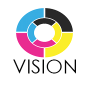Vision Impressos 