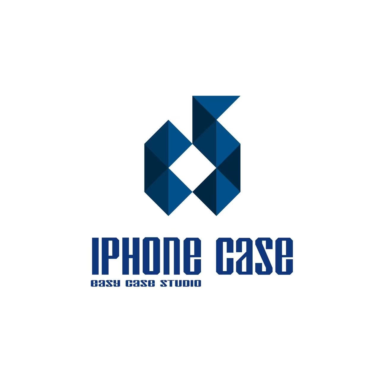 EasyCase Studio/iPhone13 case