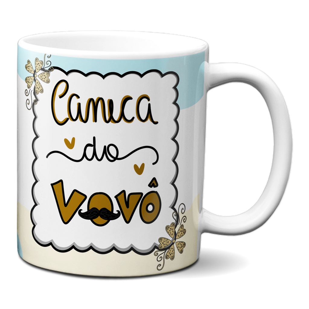 Imagem produto