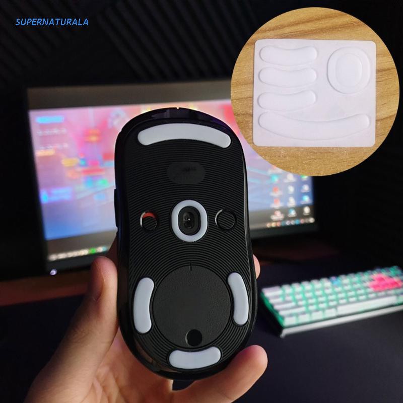 Esports Tiger ICE Mouse Skates Feet for logitech G Pro Wireless Mouse