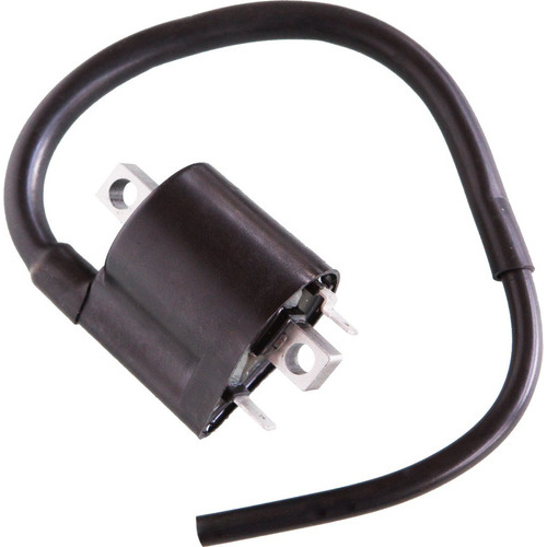 Bobina De Ignição Xtz 250 Lander / Xtz 250 Ténéré Até 2012