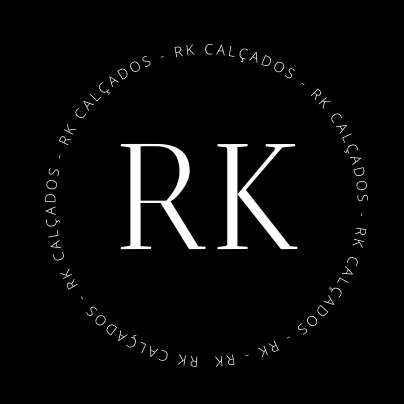 RK Calçado