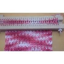 tear 30 pregos regulavel com agulha ( FAZ ATE 30 PONTOS ) em Oferta na Shopee