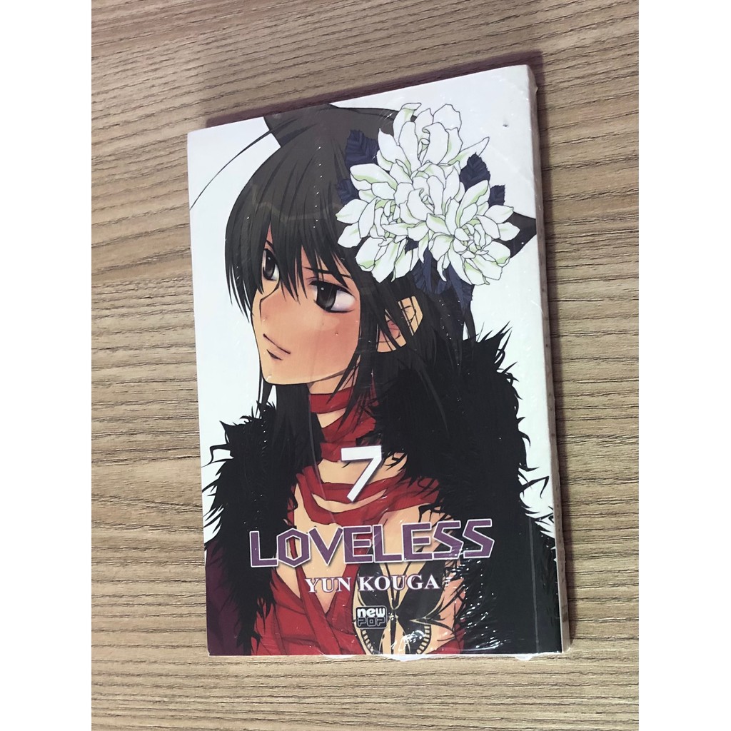 loveless-volume-7-mang-escorrega-o-pre-o