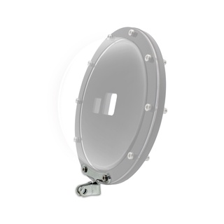 Suporte Selfie Para Dome - Adaptador de Selfie para MeuDome