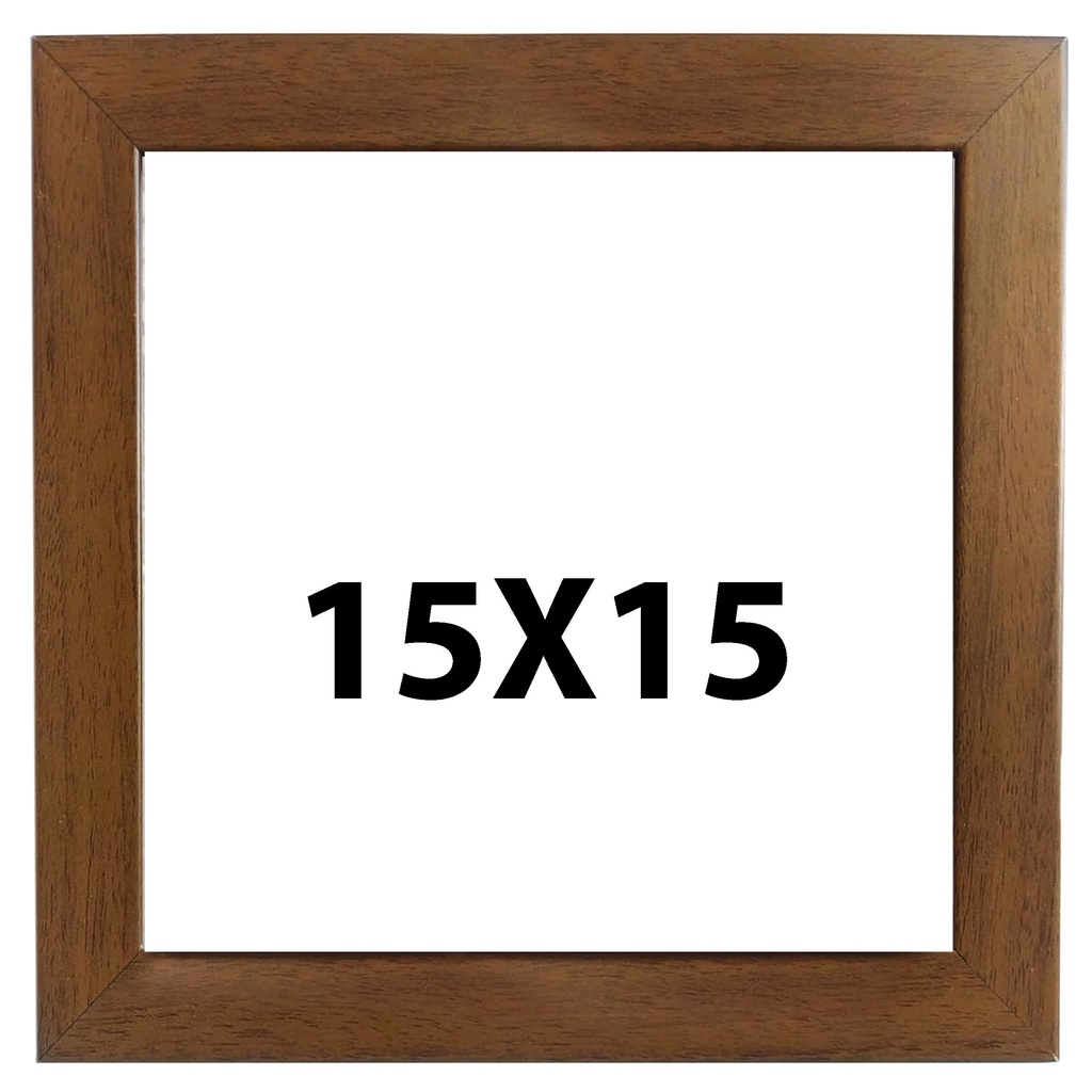 Azulejo Ceramicas Marrom: Onde Comprar | BuscaProdutos