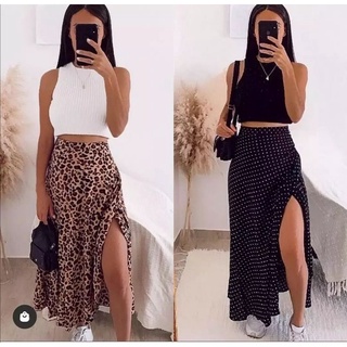 saia envelope onca e preto