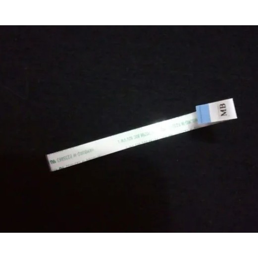 Cabo Flat Touchpad Cce Win Clc216