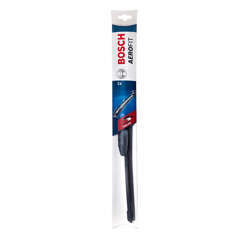Palheta Dianteira Aerofit Bosch AF16