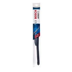 Palheta Dianteira Aerofit Bosch AF16