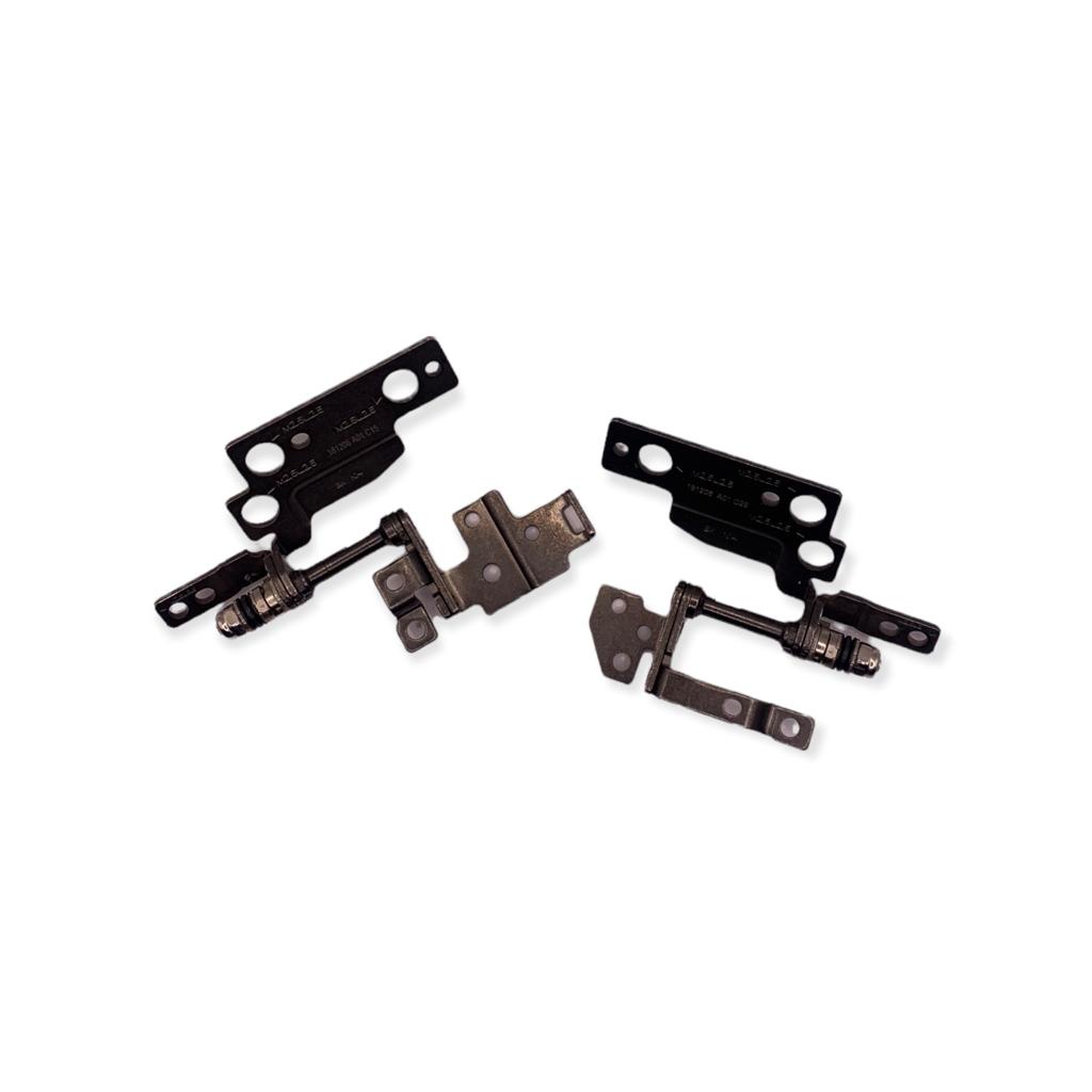 Par De Dobradiça Para Notebook Dell Inspiron 5480 14