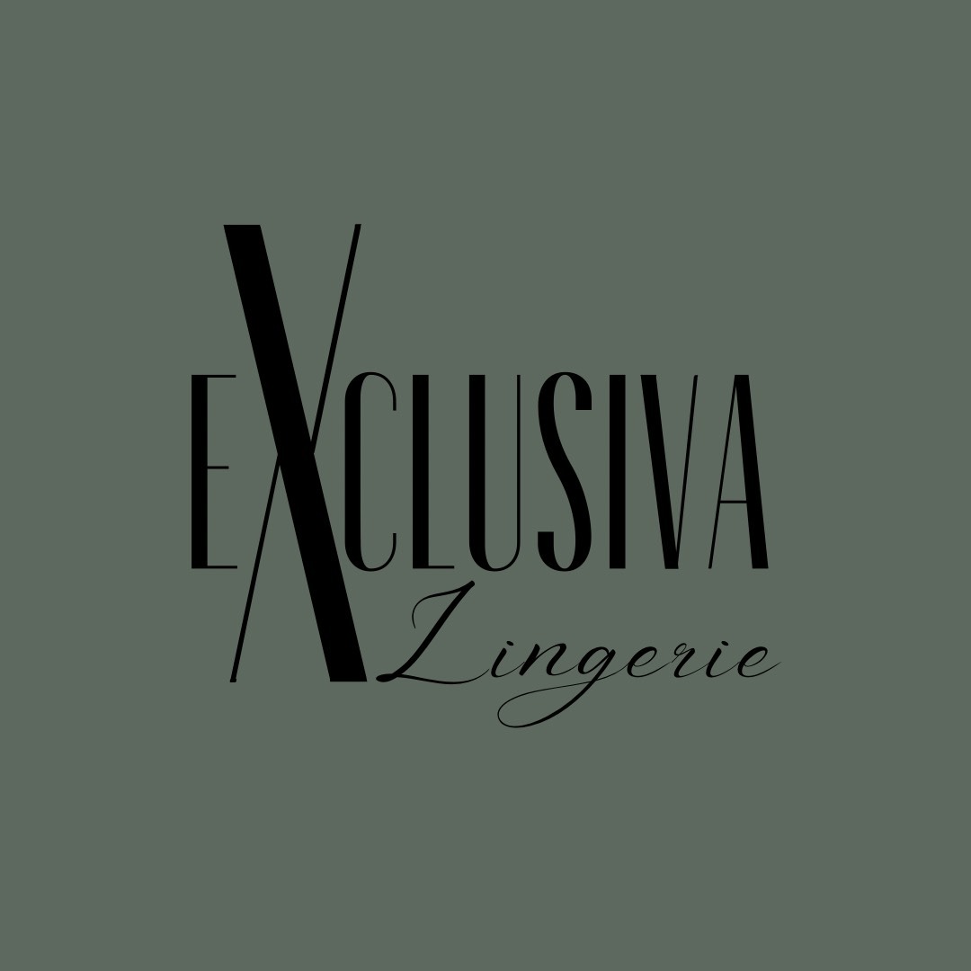 Exclusiva Lingerie Nf