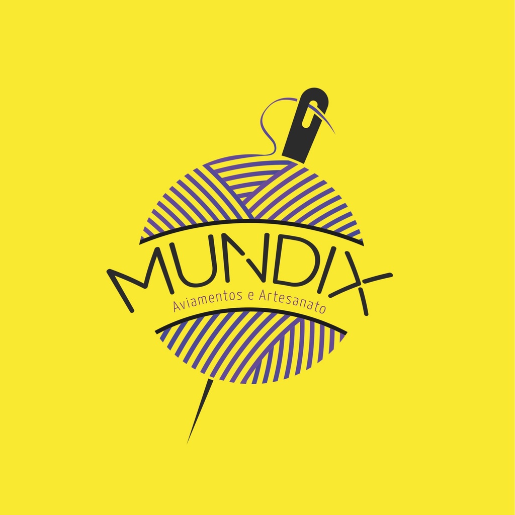 Mundix Aviamentos