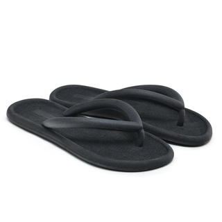 Chinelo Slid Flip Flop - 26.03 GB OLD16.80