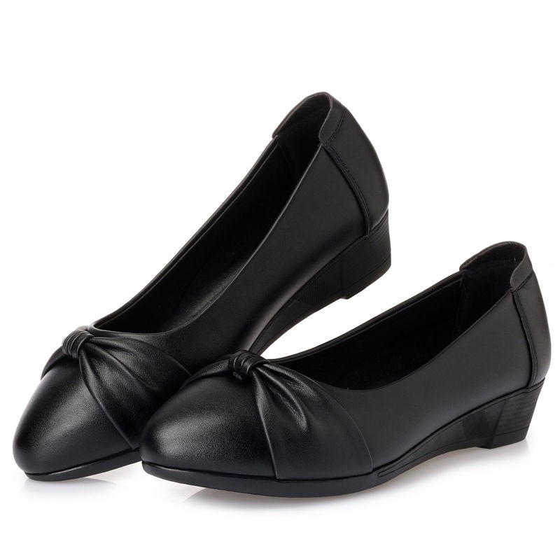 sapato escolar japones