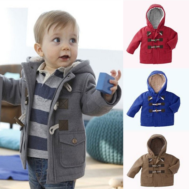 new balance masculino barato