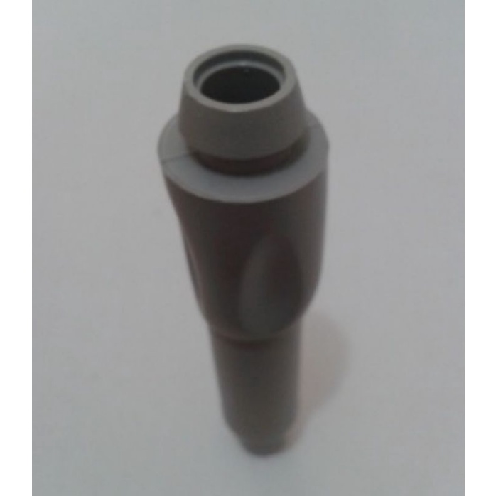 Corpo suctor II s/ Regulagem Sugador Gnatus / Saevo