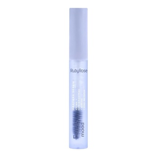 Serum (Cilios E Sobrancelhas) Hb512 - Rubyrose Mascara