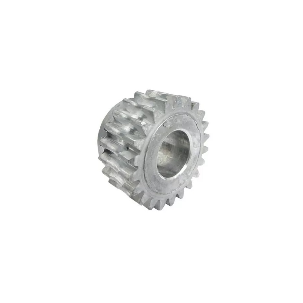 Engrenagem Interna Sem Fim do Motor Automatizador M2 22 Dentes R-2232 - Rossi