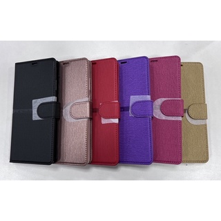 Capa Carteira Samsung - M21s / m30s / m31 / m32 / m51 / m52 / m62