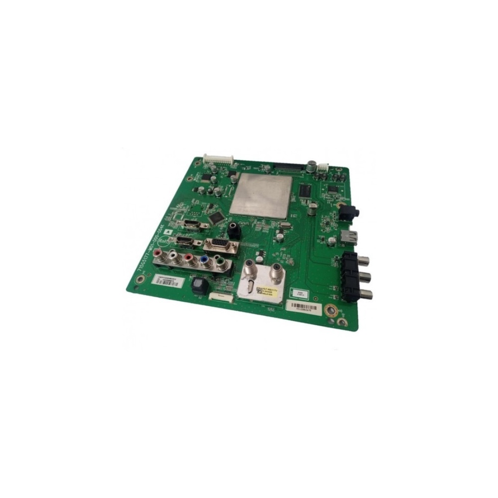 Placa Principal 715g5177-m01-000-004k para TV Sony Kdl-32ex355