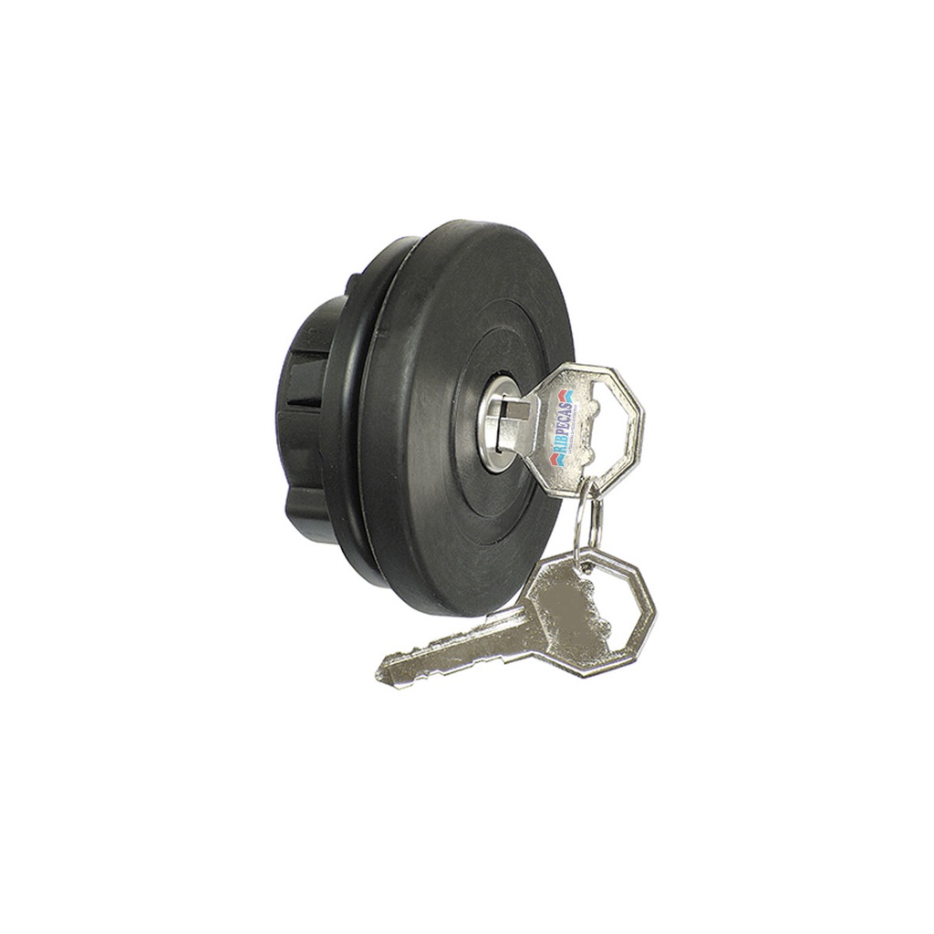 TAMPA TANQUE COMBUSTIVEL VEDADA FUSCA 1200 1300 1500 77/+ VA  94622397 94622398