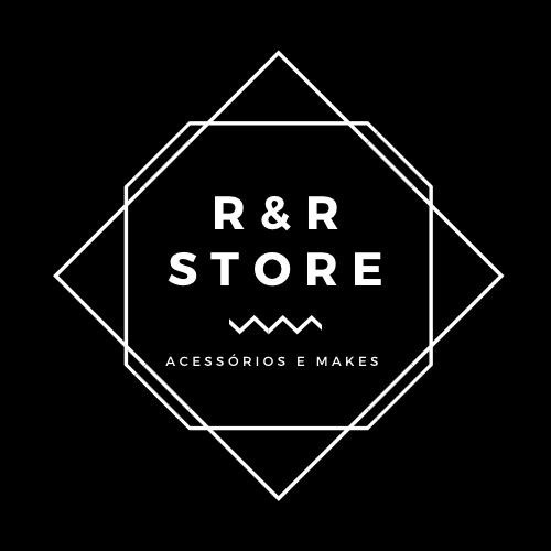 R&R Store.