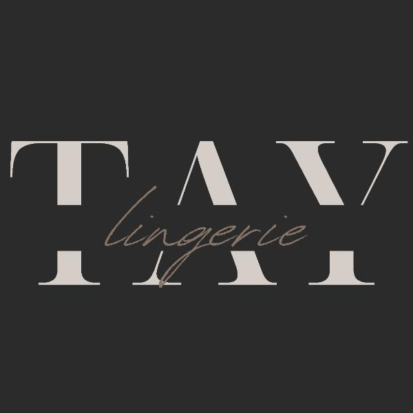 Tay Lingerie