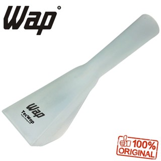 Bocal de Extratora para Aspirador IPC, Wap, Electrolux, Consul e Outros em Oferta na Shopee