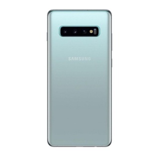 Película Nano Traseira para Samsung Galaxy S10 Plus - Gshield em Oferta na Shopee