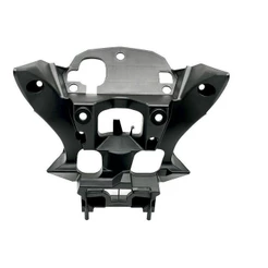 Tampa Traseira Aranha Cb Twister 250f
