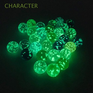 Bola De Gude Vidro 16mm Que Brilha No Drak Run | Beads Mármore em Oferta na Shopee