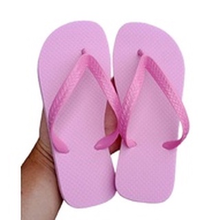 Chinelo tradicional de dedo Modelo sandália modelo Top