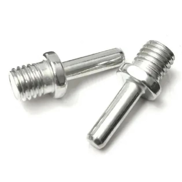 Broca Lixa para Furadeira - Comprar com Melhor Preço em Ferramentas e Melhorias para a Casa