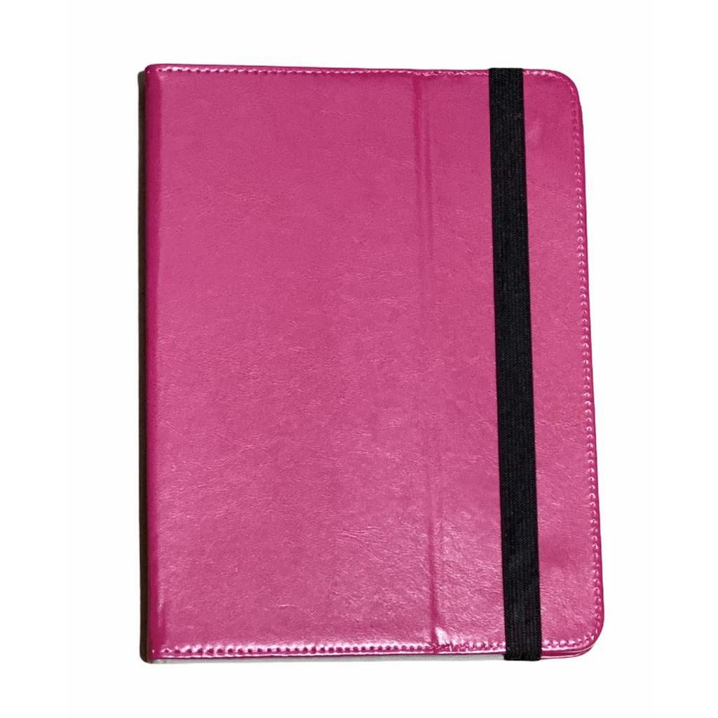 Capa Case para Tablet de 9 a 10 Polegadas Suporte com Fecho