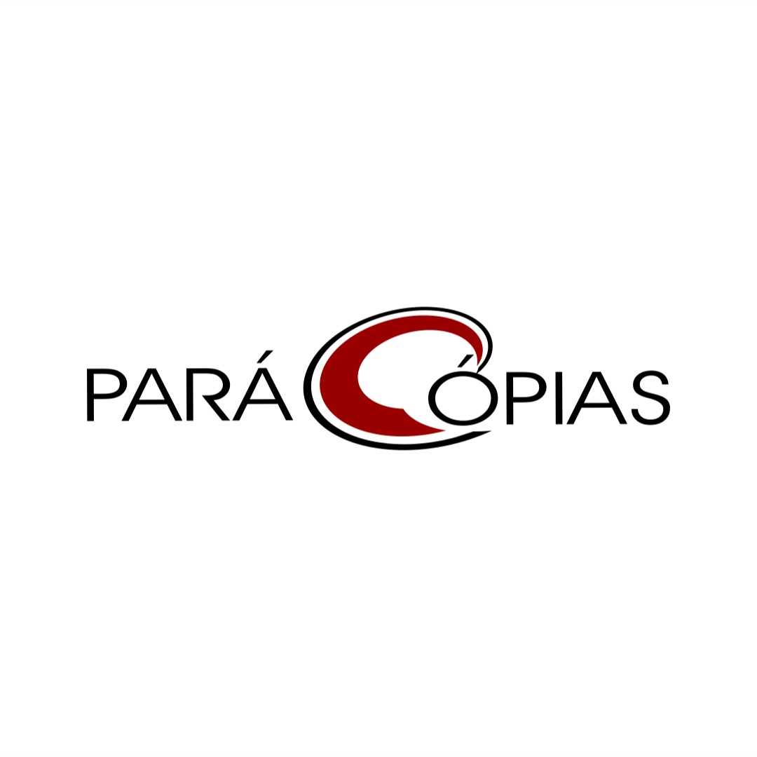 Pará Cópias