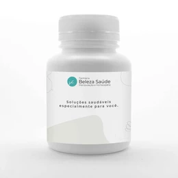 150 Cápsulas : Probiótico Intestinal - Pool com 7 Lactobacillus