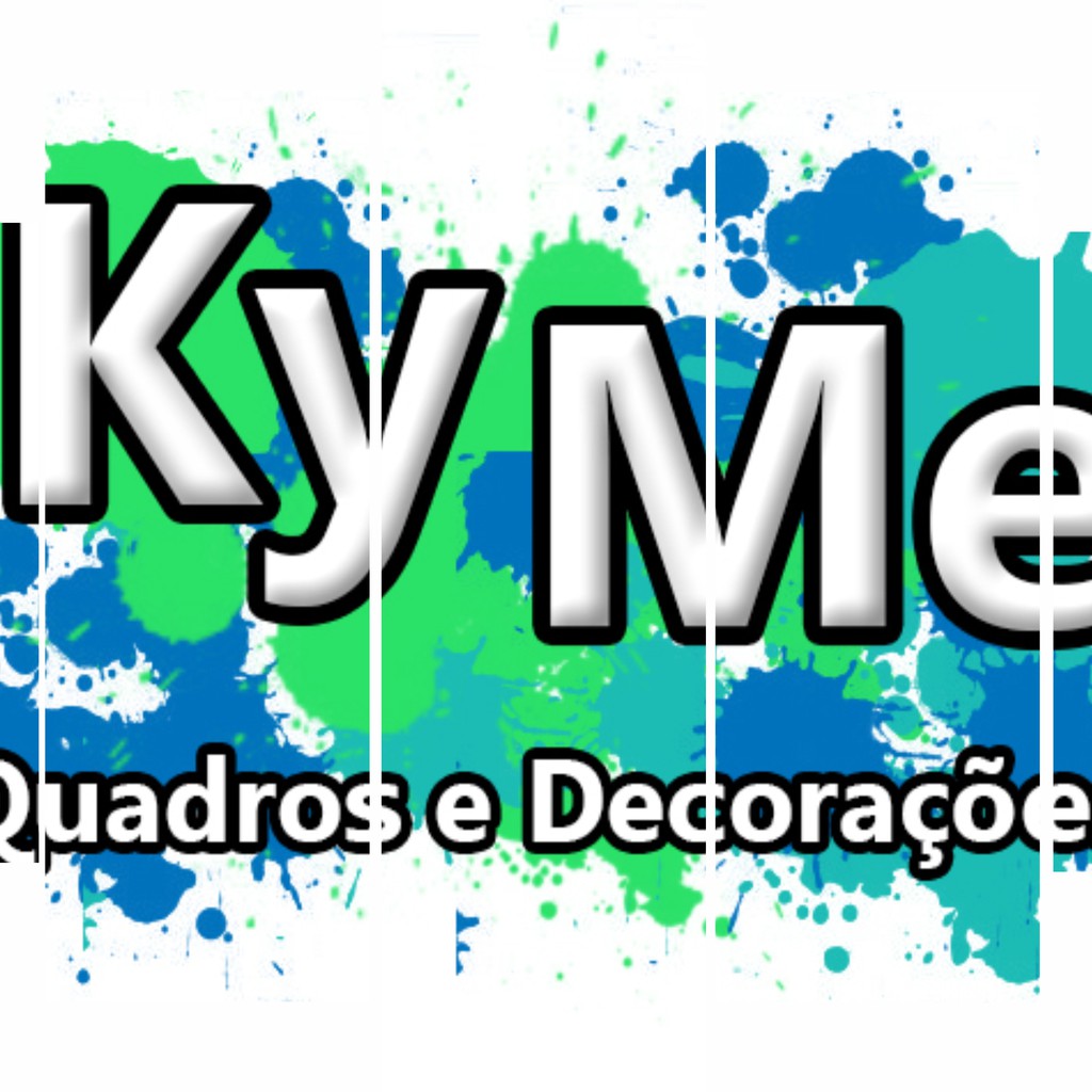 Quadros Kyme