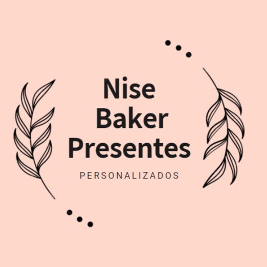 Nise Baker Presentes