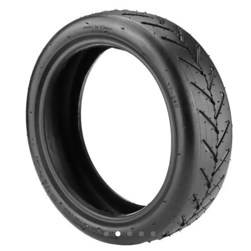 Pneu Inflável Para Patinete Elétrico Xiaomi / Foston e Similares